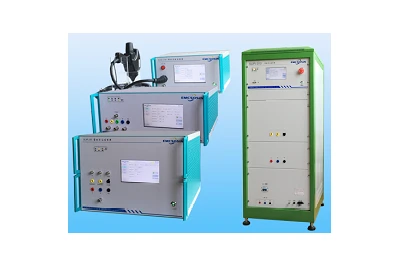Tärkeitä huomautuksia valaistuksen ylijännitegeneraattorin käytöstä